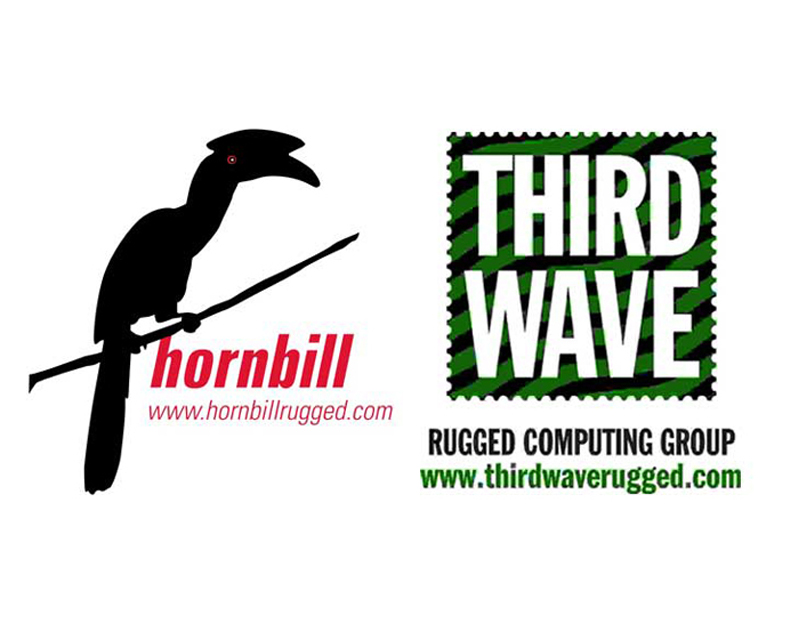 Aegex-Technologies-Announces-Third-Wave-Hornbill-as-Reseller