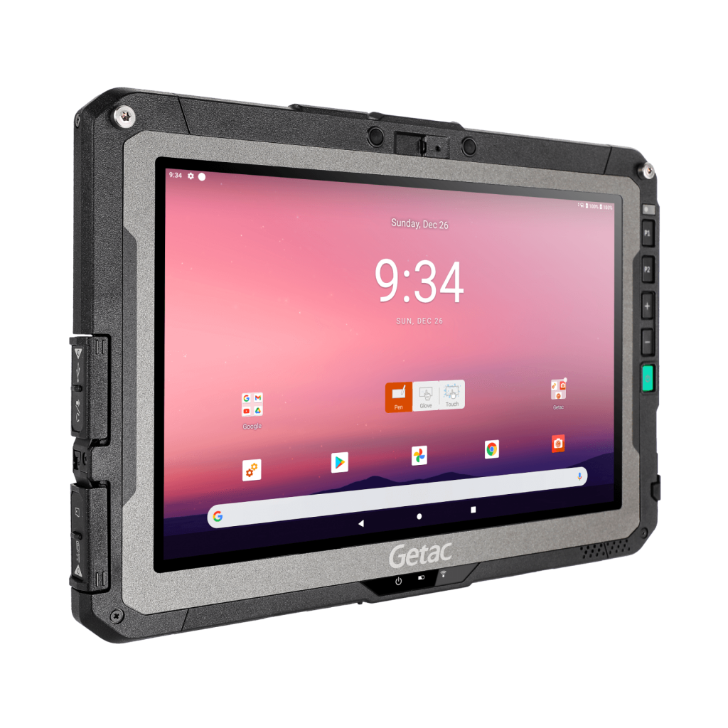 ZX10 Features Rugged Laptops and Tablets India