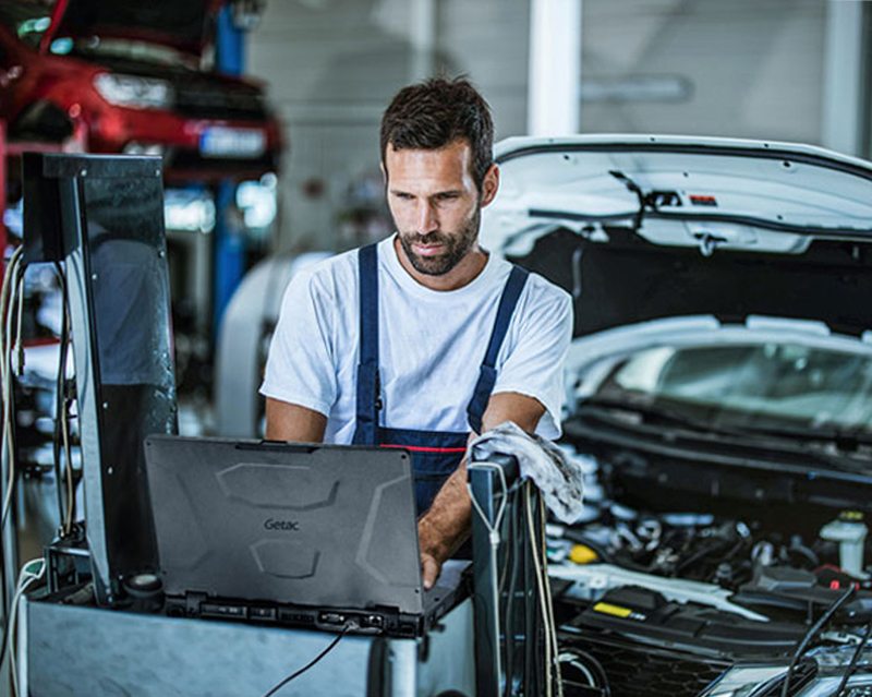 Getacs-S510AD-Blends-Outstanding-AI-Powered-Performance-with-Sustainable-Manufacturing-in-a-Versatile-Rugged-Form-Factor