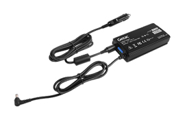 120W-DC-DC-VEHICLE-ADAPTER