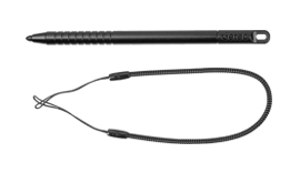 CAPACITIVE-HARD-TIP-STYLUS-TETHER