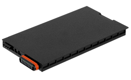 B360 SPARE MAIN BATTERY