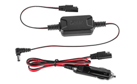 65W-DC-DC-VEHICLE-ADAPTER