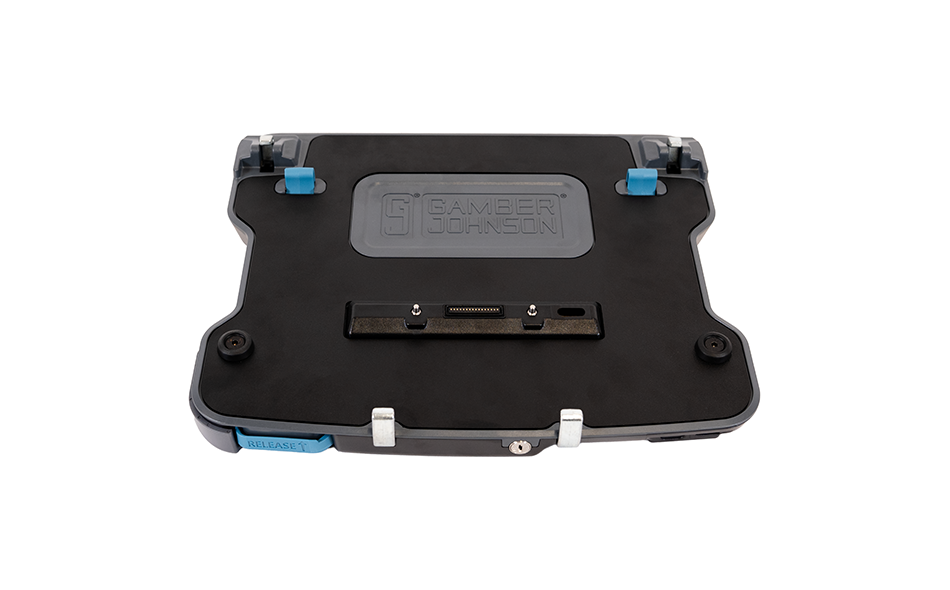 B360 Laptop Docking Station