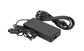 90W AC Adapter