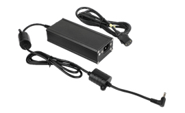 90W-MIL-STD-461-AC-Adapter
