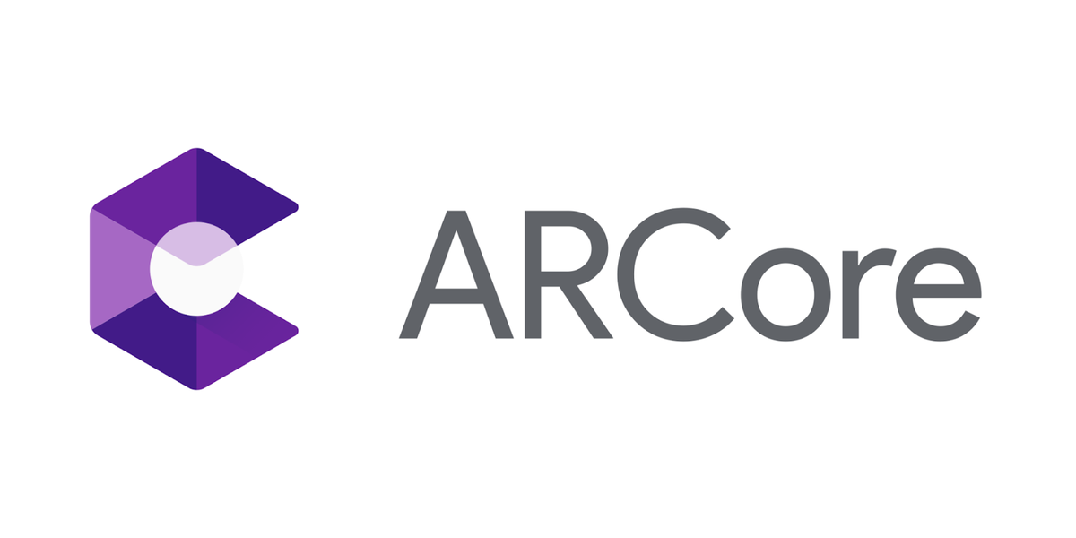 ARCore