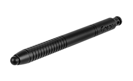 CAPACITIVE HARD TIP STYLUS TETHER