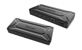 GETAC-DS100-USB-C-DOCKING-STATION-WITH-AC-ADAPTER