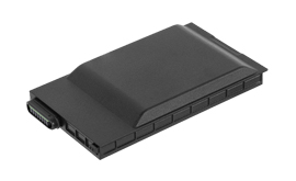HIGH-CAPACITY BATTERY 4070MAH (1-PACK)