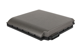 HIGH CAPACITY BATTERY 9240 MAH (1-PACK)