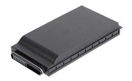 HIGH CAPACITY BATTERY 9980MAH