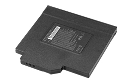 MULTIMEDIA BAY BATTERY