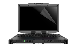 PROTECTION FILM (AG)