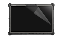 SCREEN PROTECTION FILM for F120