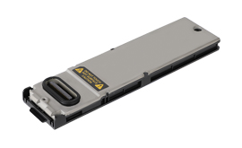 SPARE-MAIN-STORAGE-WITH-CANISTER