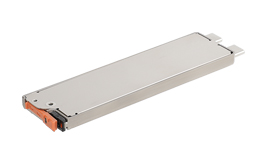 SPARE MAIN STORAGE WITH CANISTER