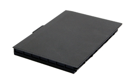 STANDARD BATTERY 2100 MAH (1-PACK)