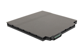 STANDARD BATTERY 4200 MAH (1-PACK)