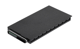 STANDARD BATTERY 4990MAH