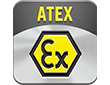 atex 110