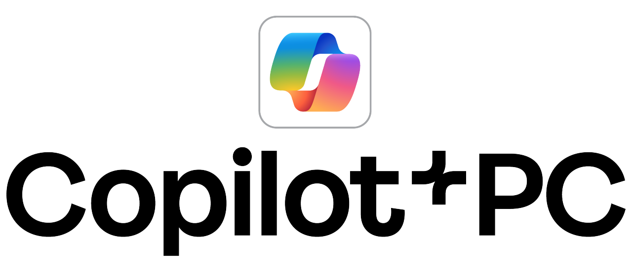 copilot-pc-logo