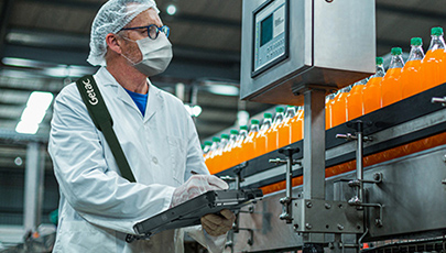 facility management compliance and inspections