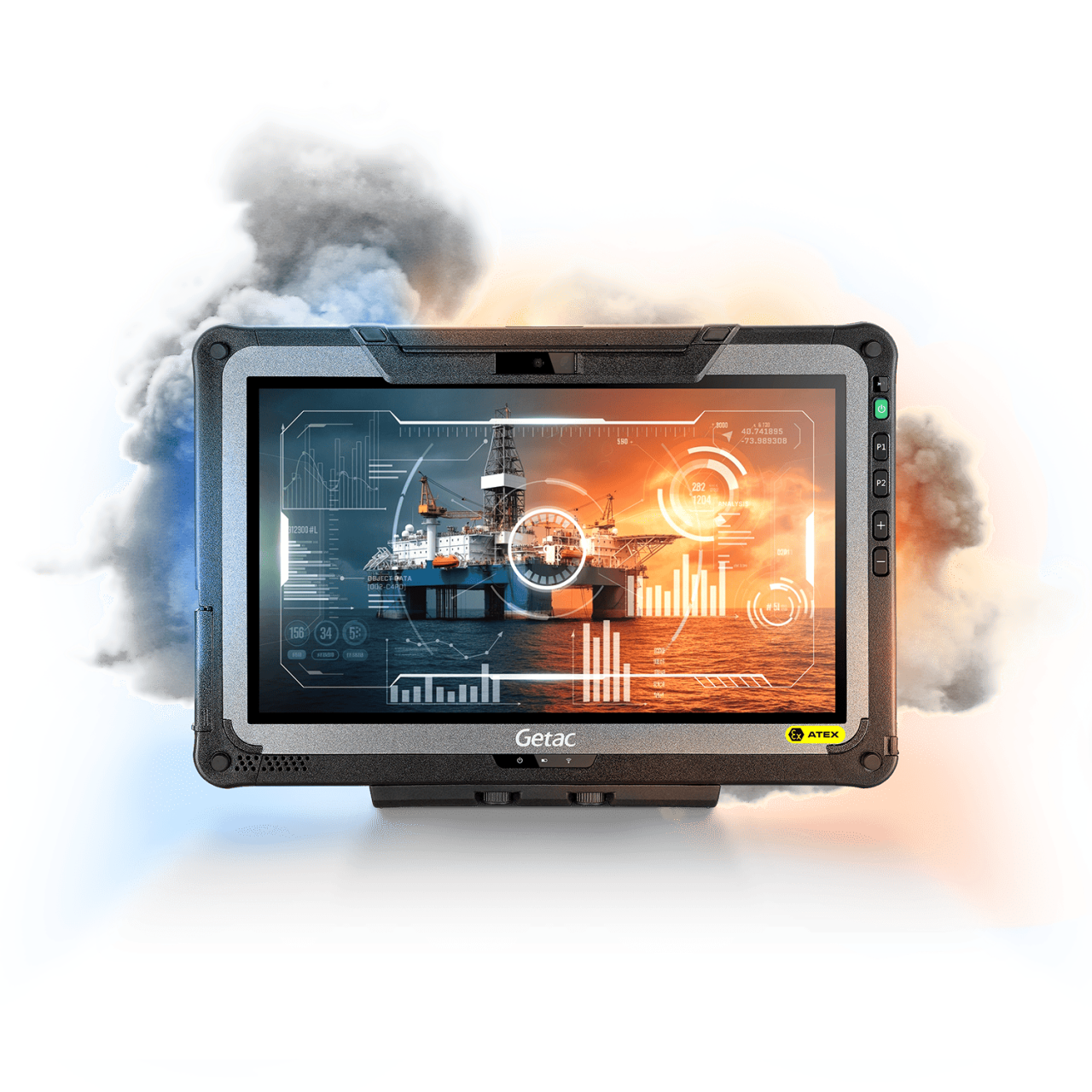 getac-f110g7-ex-feature-image-01