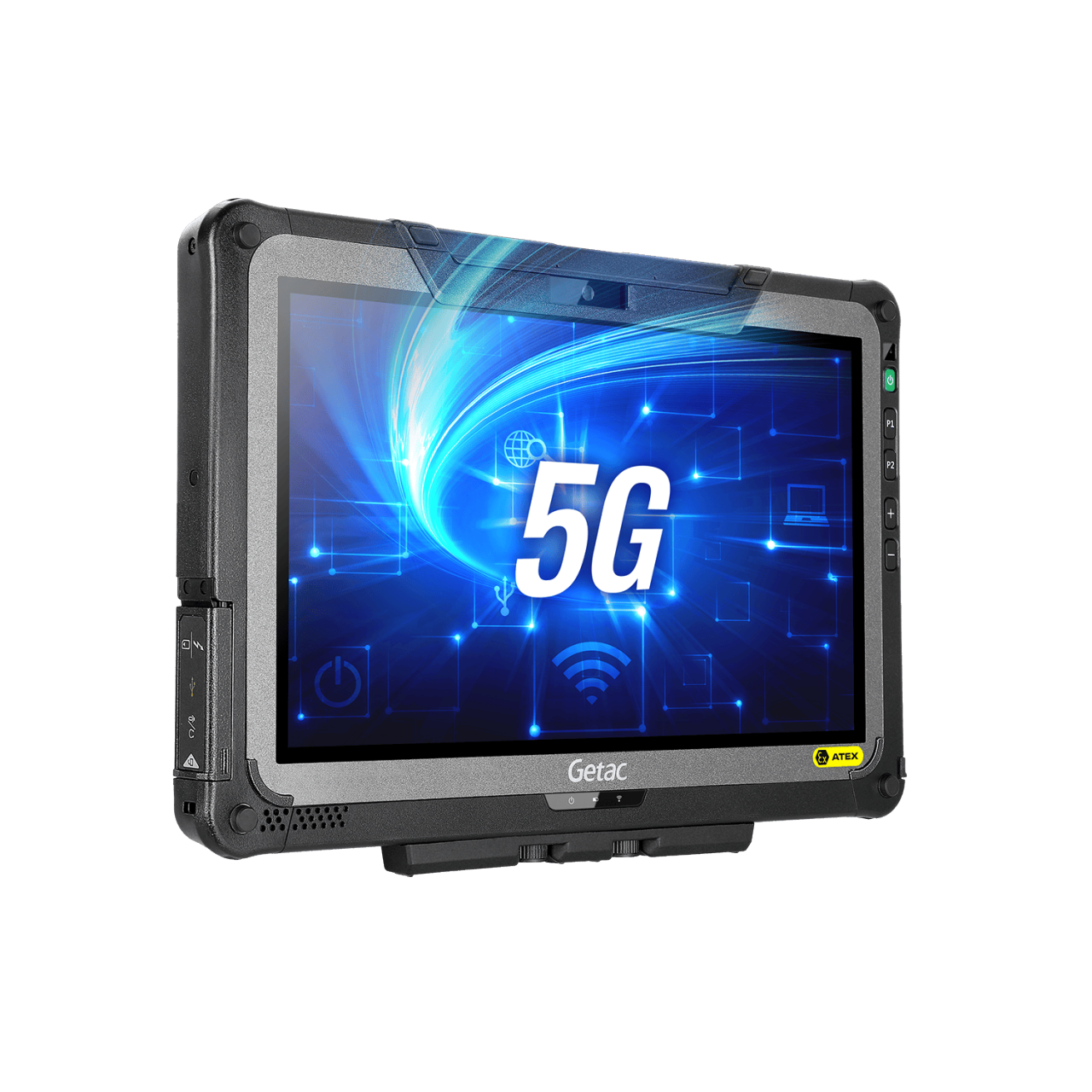 getac-f110g7-ex-feature-image-03