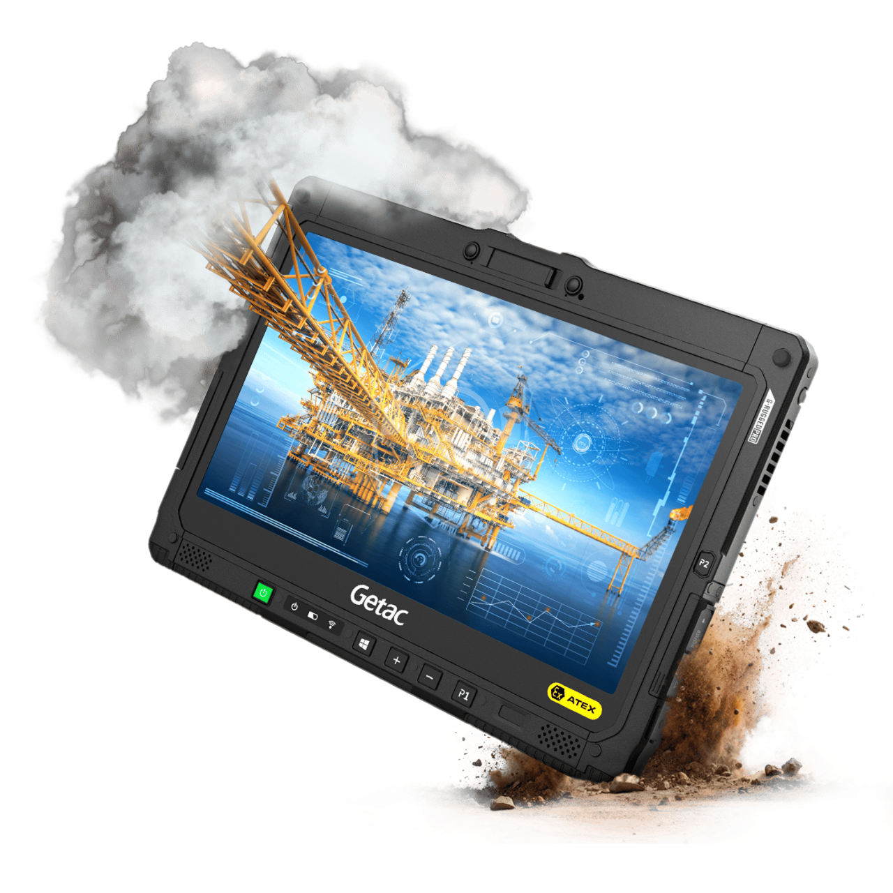 getac-k120g3-ex-webpage-image-01