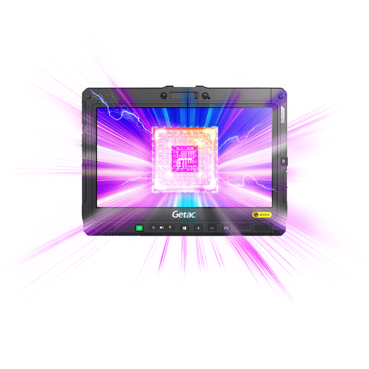 getac-k120g3-ex-webpage-image-02