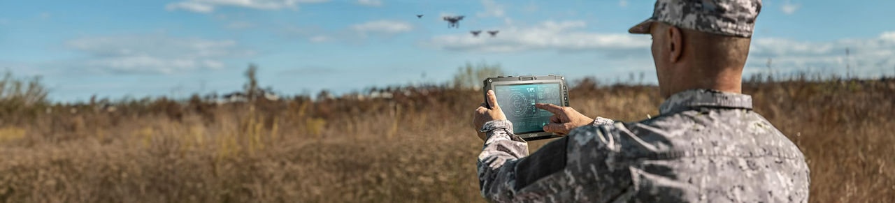 getac ux10 webpage banner