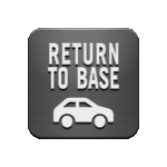 return-to-base