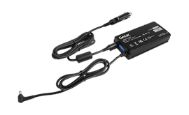 120W-DC-DC-VEHICLE-ADAPTER