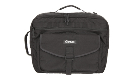 CARRY-BAG