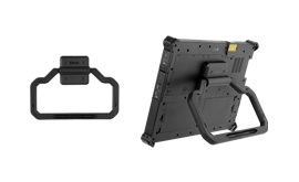VESA KICKSTAND