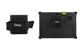 VESA ROTATING HAND STRAP