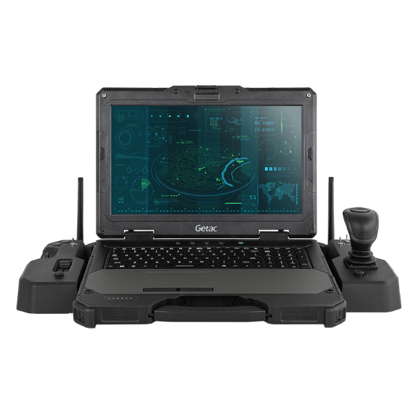 control-stations-x600