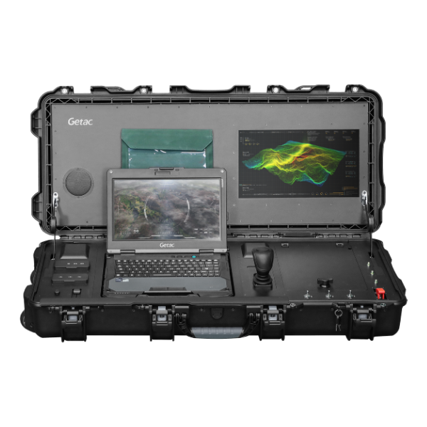 getac-b360-gcs