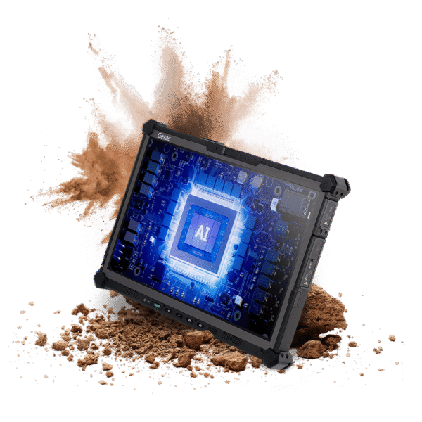 getac-g140