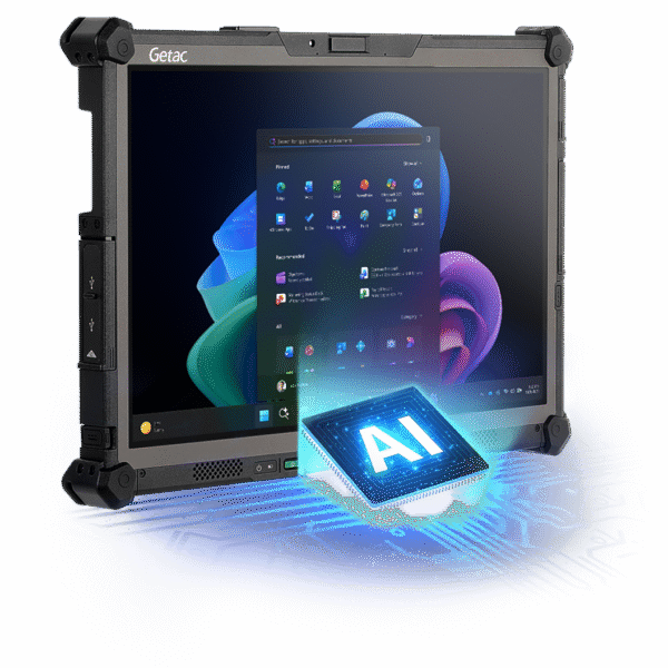 getac-g140-webpage-image