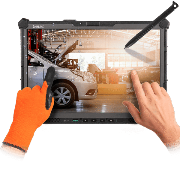 getac-g140-webpage-image-03