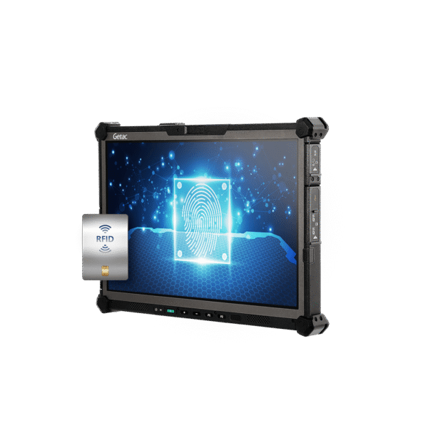 getac-g140-webpage-image