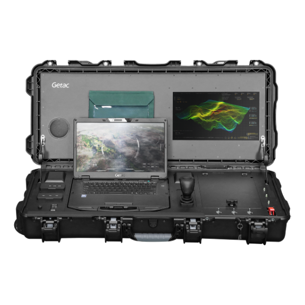 getac-s510-gcs
