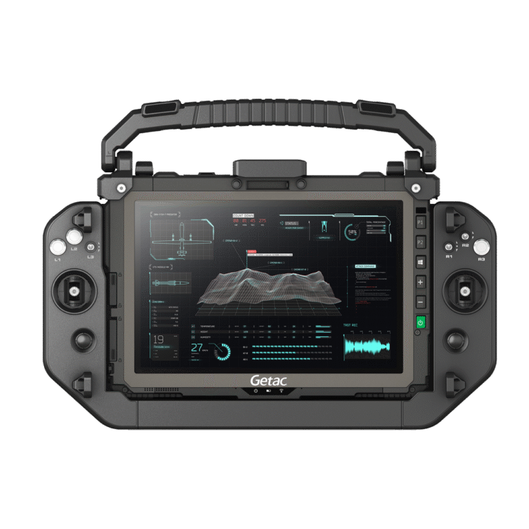 getac-ux10-gcs