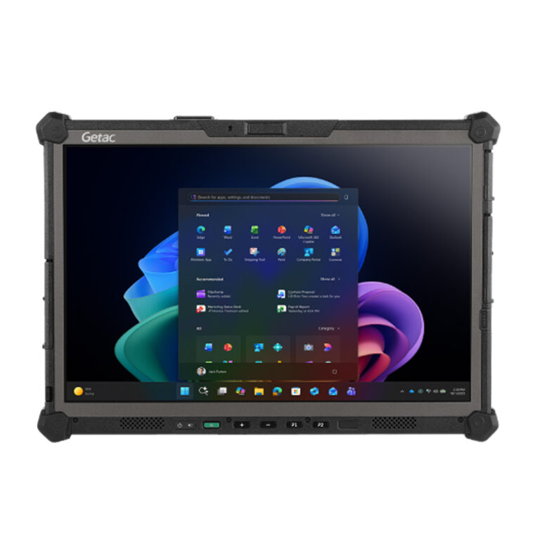 G140 Tablet