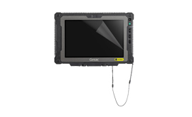 ANTI-STATIC-SCREEN-PROTECTION-FILM-WITH-GLOSSY-FINISH
