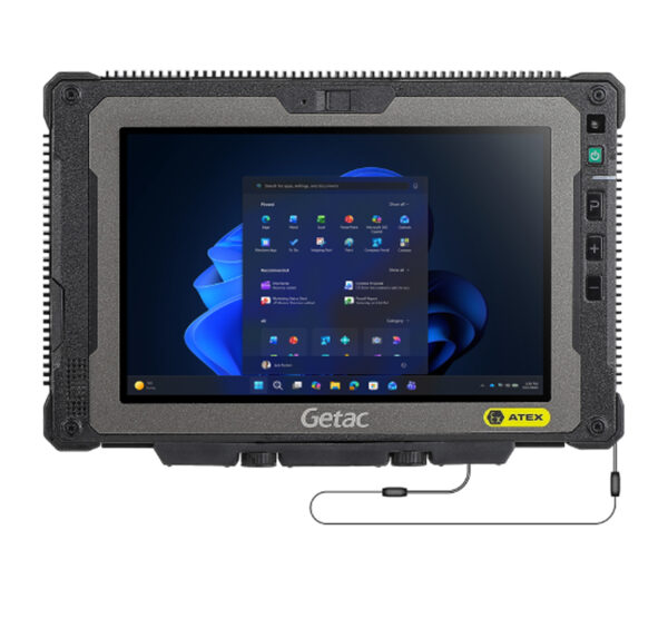 Getac-ZX80W-EX