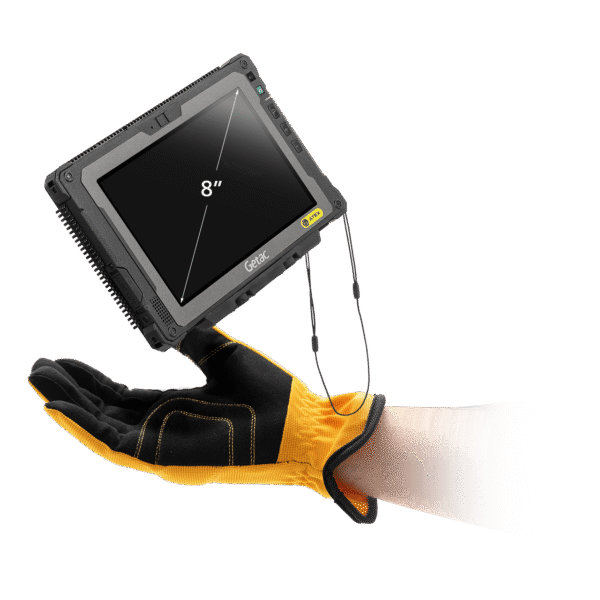 zx80w-ex-webpage-image-p3