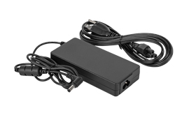 90W AC ADAPTER